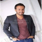 Saad ramadan sur yala.fm